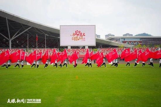 博尔达拉斯说道：“格林伍德是一位非常棒的球员，非常聪明，还很年轻。